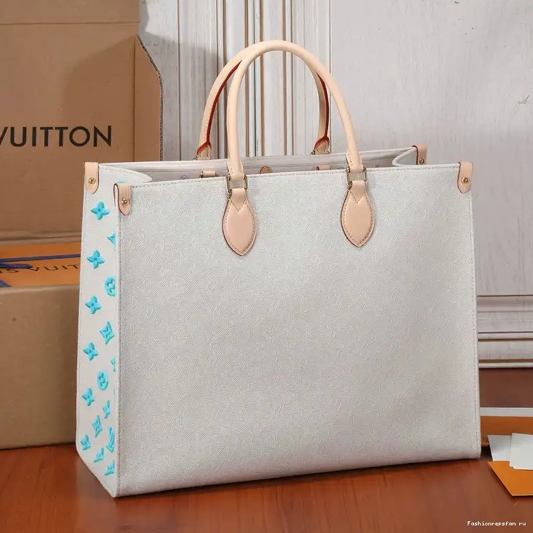 Fashionreps Bag LV 2207DJ0035 0802